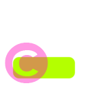 flight recorder on icon | vivre-motion