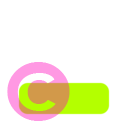 follow mode on icon | vivre-motion