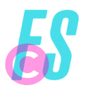 fs logo icon | vivre-motion