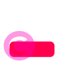 fuel selector off icon | vivre-motion