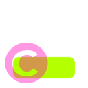 fuel selector on icon | vivre-motion