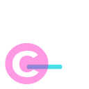 gps-Symbol | vivre-motion