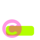 hdg bug on icon | vivre-motion