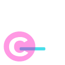 interior lights icon | vivre-motion