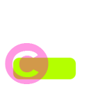 jetway on icon | vivre-motion