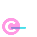 landing gear icon | vivre-motion