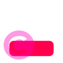 landing gear off icon | vivre-motion