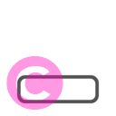 lights exterior lights clear icon | vivre-motion