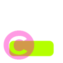 lights exterior lights on icon | vivre-motion