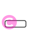 lights interior lights clear icon | vivre-motion