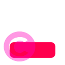 lights interior lights off icon | vivre-motion