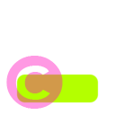 lights interior lights on icon | vivre-motion