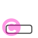lights landing lights clear icon | vivre-motion