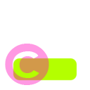 lights landing lights on icon | vivre-motion