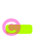 lights landing lights right on icon | vivre-motion