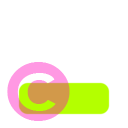 lights landing lights up on icon | vivre-motion