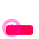 lights lights home off icon | vivre-motion