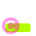 lights lights home on icon | vivre-motion