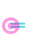 lights menu icon | vivre-motion