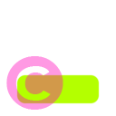 lights nav lights on icon | vivre-motion