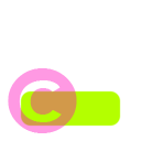 Lichter Taxilichter auf Symbol | vivre-motion