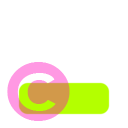 lock mode on icon | vivre-motion