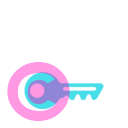 magneto both icon | vivre-motion