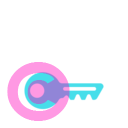 Magneto-Aus-Symbol | vivre-motion