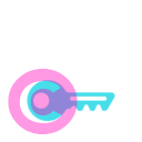 magneto right icon | vivre-motion