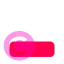 Marker-Sound-Aus-Symbol | vivre-motion