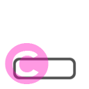 master alternator clear icon | vivre-motion