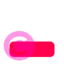 master alternator off icon | vivre-motion