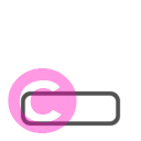 master battery alternator clear icon | vivre-motion