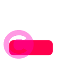 master Batterie-Alternator-Aus-Symbol | vivre-motion