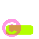 master Batterielichtmaschine auf Symbol | vivre-motion