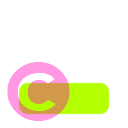 master battery on icon | vivre-motion