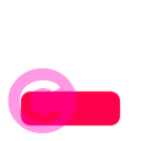Match-Hold-Off-Symbol | vivre-motion