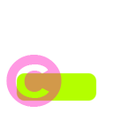 match hold on icon | vivre-motion