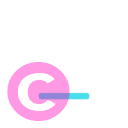 misc buttons icon | vivre-motion