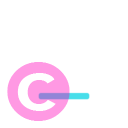 mix icon | vivre-motion