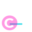mixture lean icon | vivre-motion