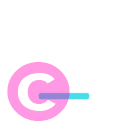 mixture rich icon | vivre-motion