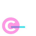 msfs-Symbol | vivre-motion