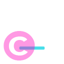 new window icon | vivre-motion