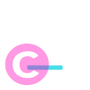 parking icon | vivre-motion