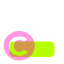 parking brakes on icon | vivre-motion