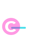 pause icon | vivre-motion