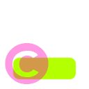 pilot heat on icon | vivre-motion