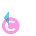 pitch left icon | vivre-motion