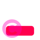 pitot heat off icon | vivre-motion